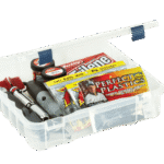 Prolatch Storage Box Xl