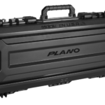 Aw2 36 Rifle-shotgun Case