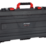 Rustrictor Aw2 36 Rifle Case