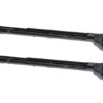 1911 Bb-gun Magazine 2-pack