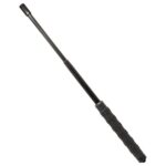 Baton W-360 Sheath & Breaker