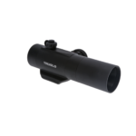 Gobble-stopper Turkey Sight - Realtree Apg Finish
