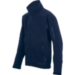 24-7 Tactical Softshell Jacket Without Sleeve Loop