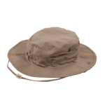 Gen-ii Adjustable Boonie